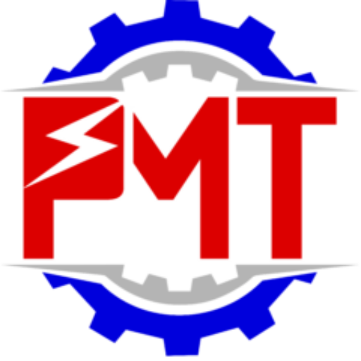 CV Prakarsa Manunggal Teknik