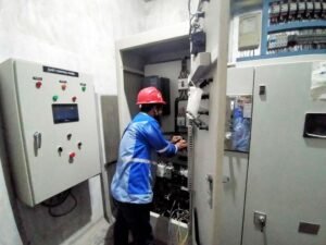 PLC-Dust-Collector-2-PMT