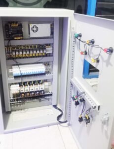 PLC-Dust-Collector-3-PMT