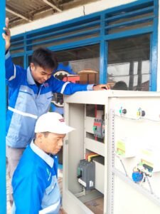 Panel-LVMDP-1-PMT