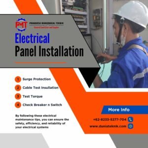 Blue-and-White-Modern-Electrical-Maintenance-Tips-Instagram-Post