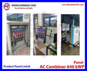 Panel-AC-Combiner-640-kWP
