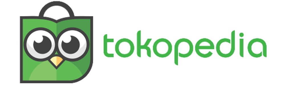 Toko Kami di Tokopedia