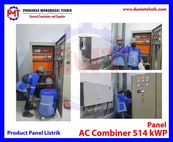 Panel-AC-Combiner-514-kWP